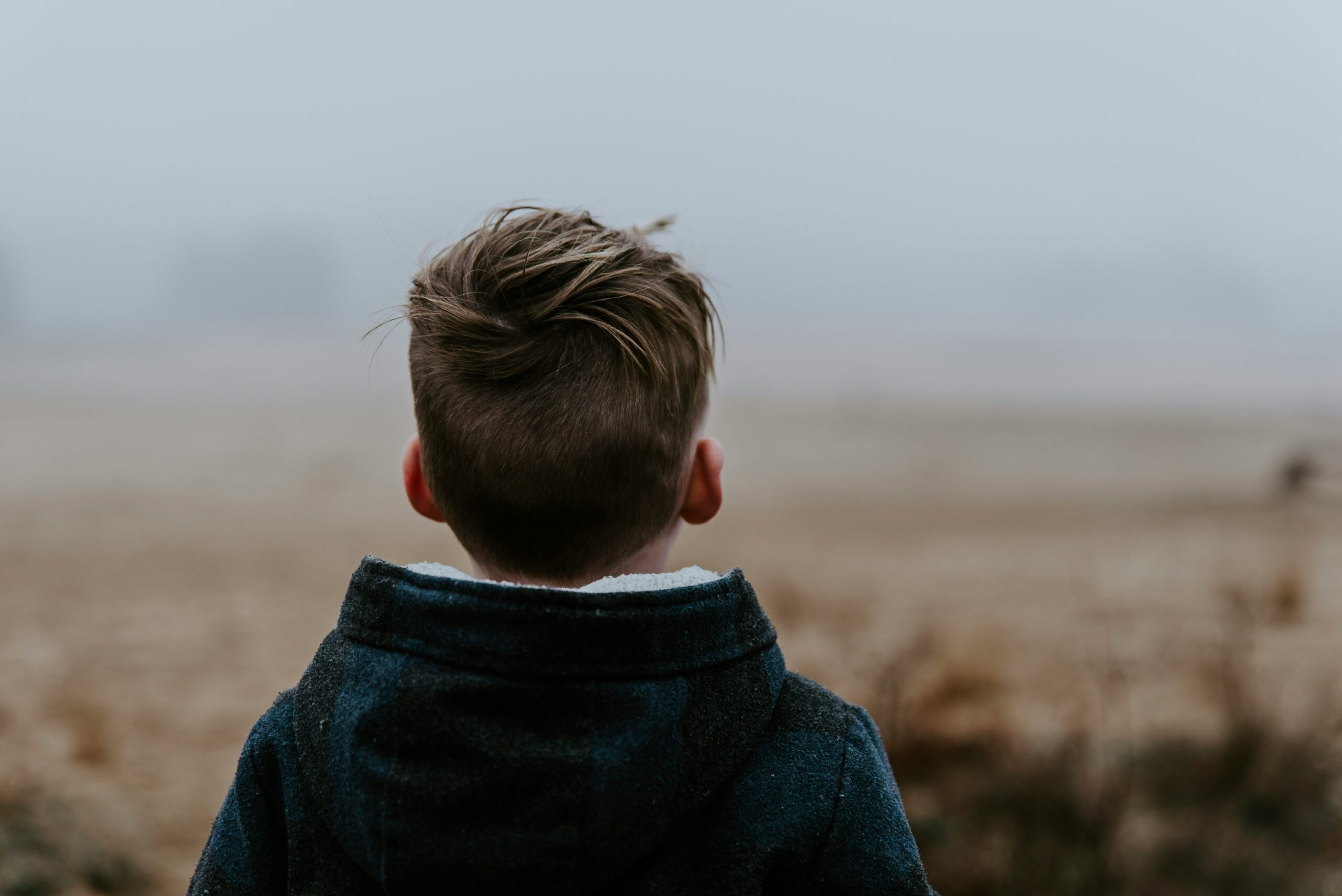 สรุปวิธีสร้าง growth mindset ให้ลูกเติบโตอย่างมั่นคง